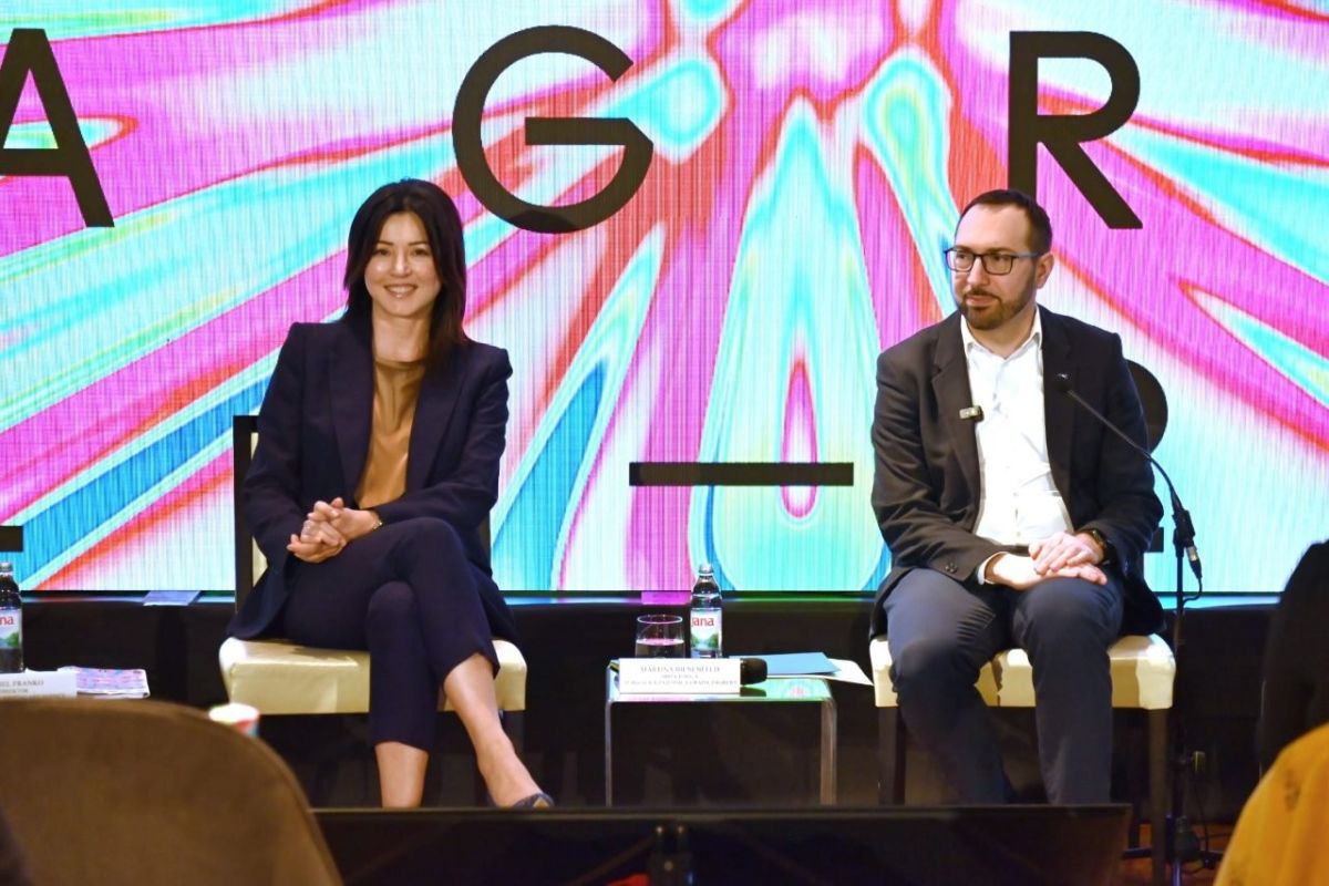 Foto: Dubravko Miloslavić 